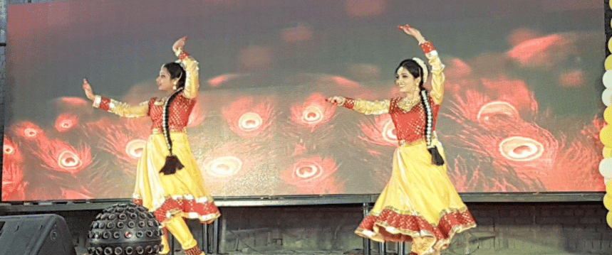 Excel College of Physiotherapy & Research Centre Namakkal Events photo 9